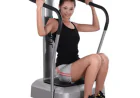 Body Massage Machine Price in Bangladesh – Find the Best Massage Machine for Home & Professional Use