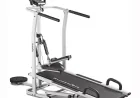 Treadmill Price in Bangladesh: Complete Buying Guide for Home and Gym Use