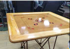 Carrom Board Price in Bangladesh: Complete Buying Guide for Every Player
