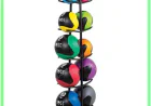 How to Choose the Best Gym Equipment in Bangladesh for Home & Commercial Fitness