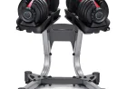 How to Choose the Best Exercise Bike in Bangladesh – Complete Buying Guide