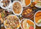 Why Food Lovers Keep Searching for the Best Mexican Near Me in Santa Monica