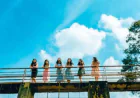 Women-Only Group Travel Tips: What 20 Years of Group Trips Have Taught Me