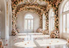 The Connection Between a Well-Planned Venue and a Peaceful Wedding Day
