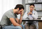 How Can a Mental Health Clinic NYC Support Lasting Emotional Wellness?