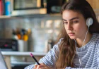 Why French Online Classes Canada Are Becoming the First Choice for Learners Worldwide