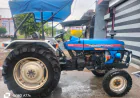How To Safely Buy Equipment When The Used Tractor Serial Number Is Not Present