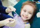 Healthy Smiles Start Early: Why Pediatric Dentistry Matters More Than You Think