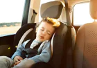 The Newark Airport Car Service