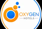 best hotels in yamunotri
