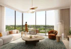 Buying Property in Dubai? Don't Miss These Hidden Costs