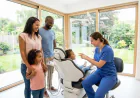 Expert Family Dental Services in Hamilton, ON for Complete Oral Health Solutions