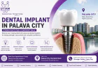 Is a Dental Implant Worth the Investment? Here's What You Should Know