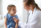 Healthy Childhood Guide: Expert Tips for Growth, Immunity, and Wellness from a Child Specialist in Navi Mumbai