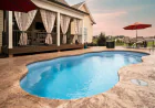 What Pool Renovation Services Can Transform Your Backyard?