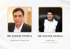 Skytech Group: Redefining Modern Living Through Trusted Leadership and Innovation