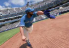 MLB The Show 26 Weekend Classic:Ultimate Team Preparation Guide for Competitive Players