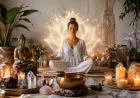 A Comprehensive Guide to Spiritual Healing Practices in Ohio
