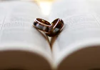 Discover Trusted Platforms for Hindu Matchmaking in the USA
