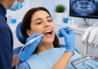 Scared of the Dentist? Why Dental Anxiety Is So Common, and What Actually Helps