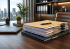 What Documents Do I Need to Sell My Business?