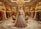 Indian Designer Clothes Dallas Luxury Ethnic Fashion Boutique