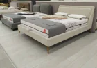 Beds New Zealand: Affordable Comfort with Stylish Cheap Headboards NZ
