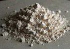 Barium Carbonate Prices  Q1 2026, Trend, News, Chart & Analysis