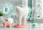 Why a Chemist Mouthguard Isn't Enough to Protect Your Teeth in Sport