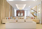 Is Interior Fitout Company in Dubai the Right Choice Today