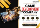 Why Is Technical Expertise Essential in Game Development  