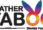Leather Outfits for Mens by Leather Taboo: Elevate Your Style with Premium Genuine Leather Fashion