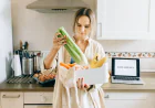 Mastering Calorie Counters: A Step-by-Step Guide
