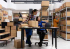 What Should Businesses Know Before Choosing the Right Fulfillment Partner Today?