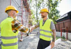 Complete Guide to Choosing a Construction Company in Olympia, WA