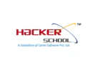 What Skills Do You Need to Start a Penetration Testing Career?