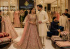Indian Dresses Dallas Premium Ethnic Fashion Boutique