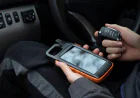 Common Car Problems Solved by Professional Auto Locksmith in Houston, TX Experts