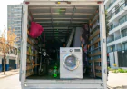 Appliance Removal Services in Granite City, IL: Professional Solutions for Hassle-Free Disposal