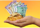 Is It Safe to Pledge Your Gold with a Private NBFC?
