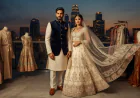Indian Clothing Dallas Luxury Designer Ethnic Fashion Boutique