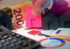 Debt Consolidation Loans Eligibility in 2026: A First-Time Borrower's Guide