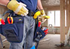 How Small Home Repairs Prevent Bigger Problems