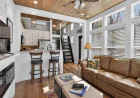 Why Cabins for Rent in Blairsville, GA Draw Repeat Visitors