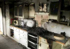 Fire and Smoke Damage Restoration Poland NY: A Complete Guide to Recovering Your Property After a Fire