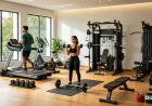 Gym Equipment Price in Bangladesh: Smart Buying Guide for Every Fitness Goal