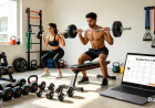 Dumbbell Price in BD and How to Buy the Best Dumbbells in Bangladesh