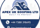 Emergency Roofing Services Windsor: Local Rapid Response for Leaks and Storm Damage