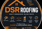 Roof Insulation and Ventilation Slough: Practical 2026 Solutions