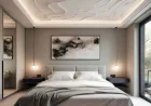 Gypsum Board Price in Qatar: Everything You Need to Know